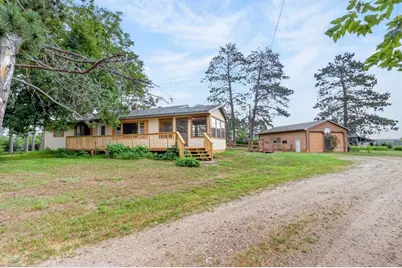 16770 River Road, Grand Rapids, MN 55744 - Photo 10