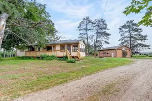 16770 River Rd, Grand Rapids, MN 55744 - Photo 10