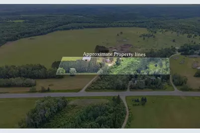 16770 River Road, Grand Rapids, MN 55744 - Photo 64