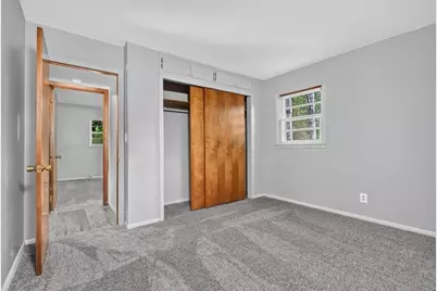 16770 River Road, Grand Rapids, MN 55744 - Photo 42