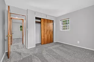 16770 River Rd, Grand Rapids, MN 55744 - Photo 42