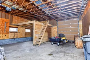 16770 River Rd, Grand Rapids, MN 55744 - Photo 58