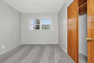 16770 River Rd, Grand Rapids, MN 55744 - Photo 38