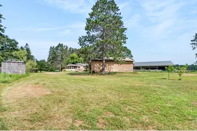 16770 River Road, Grand Rapids, MN 55744 - Photo 54
