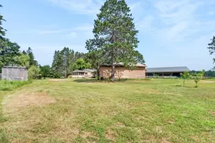 16770 River Rd, Grand Rapids, MN 55744 - Photo 54