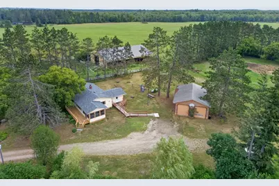 16770 River Road, Grand Rapids, MN 55744 - Photo 48