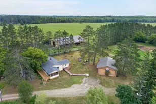 16770 River Rd, Grand Rapids, MN 55744 - Photo 48