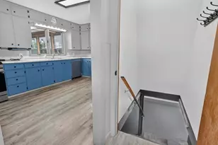 16770 River Rd, Grand Rapids, MN 55744 - Photo 16