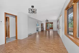 16770 River Rd, Grand Rapids, MN 55744 - Photo 26