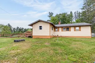 16770 River Rd, Grand Rapids, MN 55744 - Photo 8