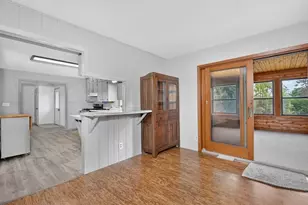 16770 River Rd, Grand Rapids, MN 55744 - Photo 28