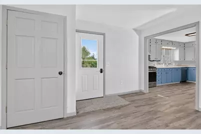 16770 River Road, Grand Rapids, MN 55744 - Photo 14