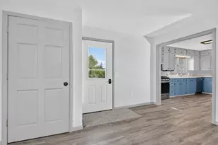 16770 River Rd, Grand Rapids, MN 55744 - Photo 14