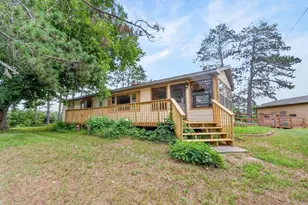 16770 River Rd, Grand Rapids, MN 55744 - Photo 2