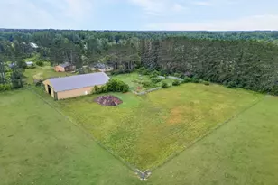 16770 River Rd, Grand Rapids, MN 55744 - Photo 52