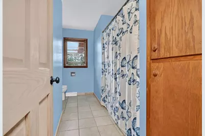 16770 River Road, Grand Rapids, MN 55744 - Photo 36