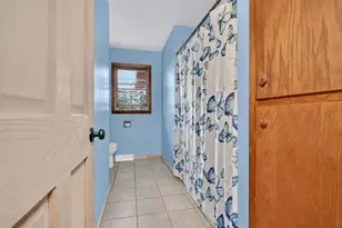 16770 River Rd, Grand Rapids, MN 55744 - Photo 36