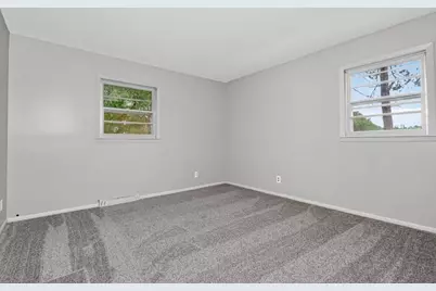 16770 River Road, Grand Rapids, MN 55744 - Photo 40
