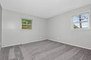 16770 River Rd, Grand Rapids, MN 55744 - Photo 40