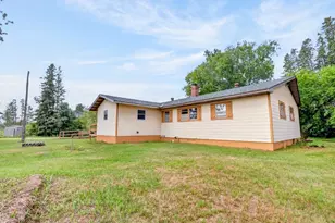 16770 River Rd, Grand Rapids, MN 55744 - Photo 6