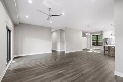 5742 Shady Oak Road S #6, Minnetonka, MN 55343 - Photo 20