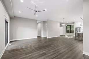 5742 Shady Oak Road S, Minnetonka, MN 55343 - Photo 20