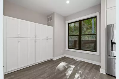 5742 Shady Oak Road S #6, Minnetonka, MN 55343 - Photo 16