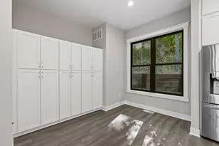 5742 Shady Oak Road S, Minnetonka, MN 55343 - Photo 16