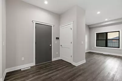 5742 Shady Oak Road S #6, Minnetonka, MN 55343 - Photo 6
