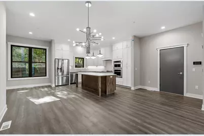 5742 Shady Oak Road S #6, Minnetonka, MN 55343 - Photo 8