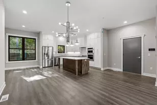 5742 Shady Oak Road S, Minnetonka, MN 55343 - Photo 8