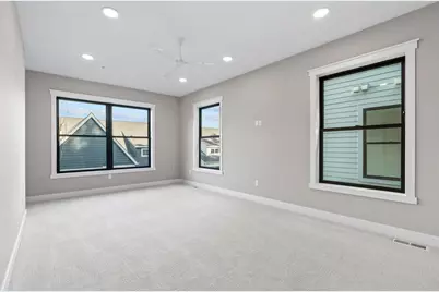 5742 Shady Oak Road S #6, Minnetonka, MN 55343 - Photo 22