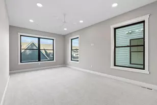 5742 Shady Oak Road S, Minnetonka, MN 55343 - Photo 22