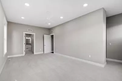5742 Shady Oak Road S #6, Minnetonka, MN 55343 - Photo 24