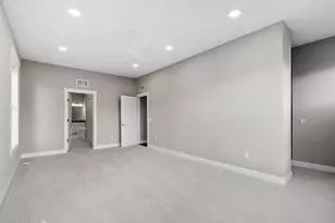 5742 Shady Oak Road S, Minnetonka, MN 55343 - Photo 24