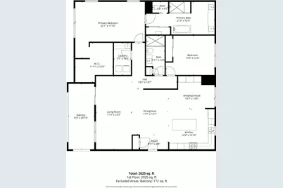 5742 Shady Oak Road S #6, Minnetonka, MN 55343 - Photo 42