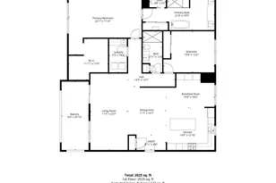 5742 Shady Oak Road S, Minnetonka, MN 55343 - Photo 42