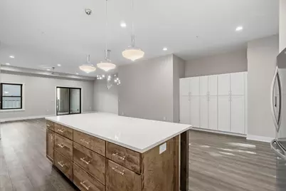 5742 Shady Oak Road S #6, Minnetonka, MN 55343 - Photo 14