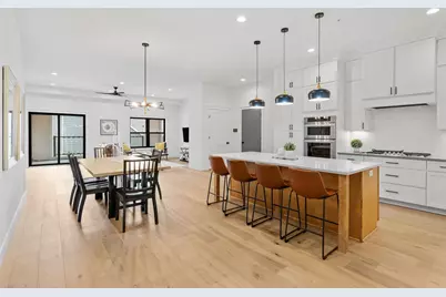 5742 Shady Oak Road S #7, Minnetonka, MN 55343 - Photo 10