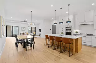 5742 Shady Oak Road S, Minnetonka, MN 55343 - Photo 10