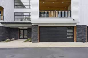 5742 Shady Oak Road S, Minnetonka, MN 55343 - Photo 38