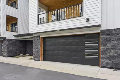 5742 Shady Oak Road S #7, Minnetonka, MN 55343 - Photo 4