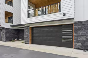 5742 Shady Oak Road S, Minnetonka, MN 55343 - Photo 4