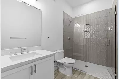 5734 Shady Oak Road S #10, Minnetonka, MN 55343 - Photo 26