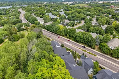 5734 Shady Oak Road S #10, Minnetonka, MN 55343 - Photo 40