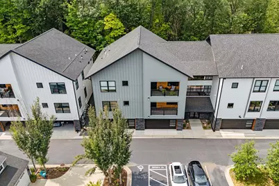 5734 Shady Oak Road S #10, Minnetonka, MN 55343 - Photo 44