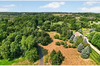 6244 78th Lane, Greenfield, MN 55357 - Photo 116