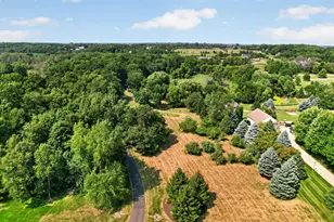 6244 78th Ln, Greenfield, MN 55357 - Photo 116