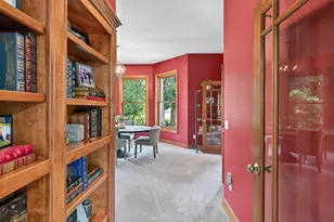 6244 78th Ln, Greenfield, MN 55357 - Photo 44