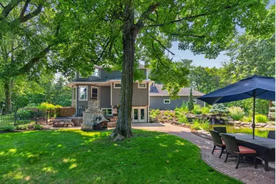 6244 78th Lane, Greenfield, MN 55357 - Photo 92